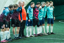 <a href="https://st.getinfootball.com/albums/1098163/690131e1d168c_1920.jpg" target="_blank">Завантажити оригінал</a>