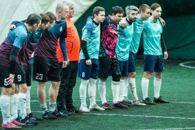 <a href="https://st.getinfootball.com/albums/1098163/690131e1d168c_1920.jpg" target="_blank">Завантажити оригінал</a>