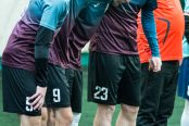 <a href="https://st.getinfootball.com/albums/1098163/690131e4b52f0_1920.jpg" target="_blank">Завантажити оригінал</a>