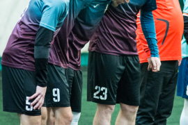 <a href="https://st.getinfootball.com/albums/1098163/690131e4b52f0_1920.jpg" target="_blank">Завантажити оригінал</a>