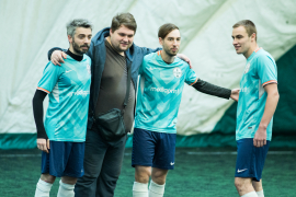 <a href="https://st.getinfootball.com/albums/1098163/690131e7b40fd_1920.jpg" target="_blank">Завантажити оригінал</a>