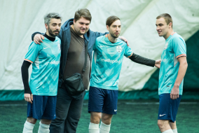 <a href="https://st.getinfootball.com/albums/1098163/690131e7b40fd_1920.jpg" target="_blank">Завантажити оригінал</a>