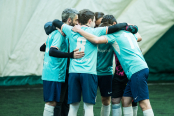 <a href="https://st.getinfootball.com/albums/1098163/690131eaa3690_1920.jpg" target="_blank">Завантажити оригінал</a>