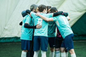 <a href="https://st.getinfootball.com/albums/1098163/690131eaa3690_1920.jpg" target="_blank">Завантажити оригінал</a>