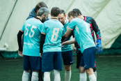 <a href="https://st.getinfootball.com/albums/1098163/690131eda9b69_1920.jpg" target="_blank">Завантажити оригінал</a>