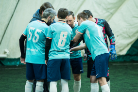 <a href="https://st.getinfootball.com/albums/1098163/690131eda9b69_1920.jpg" target="_blank">Завантажити оригінал</a>