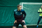 <a href="https://st.getinfootball.com/albums/1098163/690131f0bdc2a_1920.jpg" target="_blank">Завантажити оригінал</a>