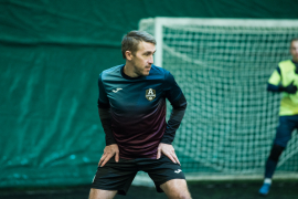 <a href="https://st.getinfootball.com/albums/1098163/690131f0bdc2a_1920.jpg" target="_blank">Завантажити оригінал</a>