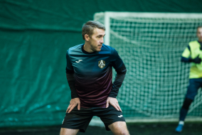 <a href="https://st.getinfootball.com/albums/1098163/690131f0bdc2a_1920.jpg" target="_blank">Завантажити оригінал</a>
