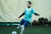 <a href="https://st.getinfootball.com/albums/1098163/690131f38e90e_1920.jpg" target="_blank">Завантажити оригінал</a>