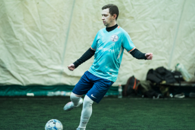 <a href="https://st.getinfootball.com/albums/1098163/690131f38e90e_1920.jpg" target="_blank">Завантажити оригінал</a>