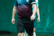 <a href="https://st.getinfootball.com/albums/1098163/690131f689251_1920.jpg" target="_blank">Завантажити оригінал</a>