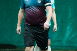 <a href="https://st.getinfootball.com/albums/1098163/690131f689251_1920.jpg" target="_blank">Завантажити оригінал</a>