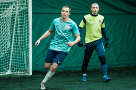 <a href="https://st.getinfootball.com/albums/1098163/690131f9a08e3_1920.jpg" target="_blank">Завантажити оригінал</a>