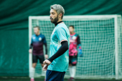 <a href="https://st.getinfootball.com/albums/1098163/690131fcb6bfa_1920.jpg" target="_blank">Завантажити оригінал</a>