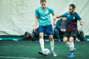 <a href="https://st.getinfootball.com/albums/1098163/690131ff97fe2_1920.jpg" target="_blank">Завантажити оригінал</a>
