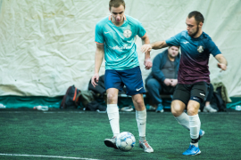<a href="https://st.getinfootball.com/albums/1098163/690131ff97fe2_1920.jpg" target="_blank">Завантажити оригінал</a>