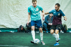 <a href="https://st.getinfootball.com/albums/1098163/690131ff97fe2_1920.jpg" target="_blank">Завантажити оригінал</a>