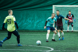 <a href="https://st.getinfootball.com/albums/1098163/69013202af234_1920.jpg" target="_blank">Завантажити оригінал</a>
