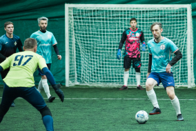 <a href="https://st.getinfootball.com/albums/1098163/690132059dd88_1920.jpg" target="_blank">Завантажити оригінал</a>