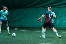 <a href="https://st.getinfootball.com/albums/1098163/69013208c5ade_1920.jpg" target="_blank">Завантажити оригінал</a>