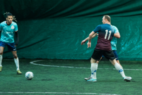 <a href="https://st.getinfootball.com/albums/1098163/69013208c5ade_1920.jpg" target="_blank">Завантажити оригінал</a>