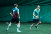 <a href="https://st.getinfootball.com/albums/1098163/6901320ba819d_1920.jpg" target="_blank">Завантажити оригінал</a>