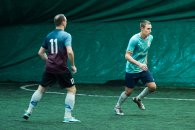 <a href="https://st.getinfootball.com/albums/1098163/6901320ba819d_1920.jpg" target="_blank">Завантажити оригінал</a>