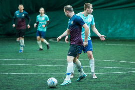 <a href="https://st.getinfootball.com/albums/1098163/6901320eab2d0_1920.jpg" target="_blank">Завантажити оригінал</a>