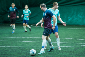 <a href="https://st.getinfootball.com/albums/1098163/6901320eab2d0_1920.jpg" target="_blank">Завантажити оригінал</a>