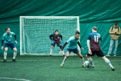 <a href="https://st.getinfootball.com/albums/1098163/69013211d42a4_1920.jpg" target="_blank">Завантажити оригінал</a>