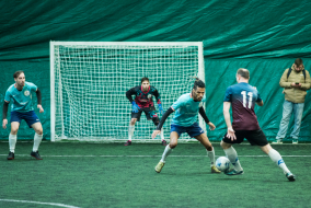 <a href="https://st.getinfootball.com/albums/1098163/69013211d42a4_1920.jpg" target="_blank">Завантажити оригінал</a>