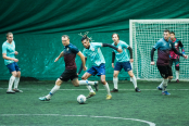 <a href="https://st.getinfootball.com/albums/1098163/69013214da7a6_1920.jpg" target="_blank">Завантажити оригінал</a>
