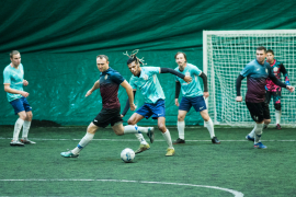 <a href="https://st.getinfootball.com/albums/1098163/69013214da7a6_1920.jpg" target="_blank">Завантажити оригінал</a>