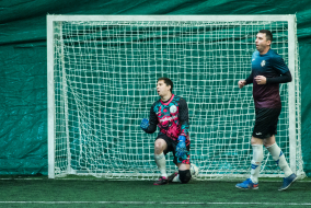 <a href="https://st.getinfootball.com/albums/1098163/69013218c54bf_1920.jpg" target="_blank">Завантажити оригінал</a>
