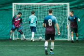<a href="https://st.getinfootball.com/albums/1098163/6901321b8d996_1920.jpg" target="_blank">Завантажити оригінал</a>