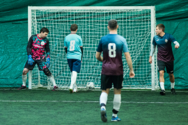 <a href="https://st.getinfootball.com/albums/1098163/6901321b8d996_1920.jpg" target="_blank">Завантажити оригінал</a>