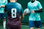<a href="https://st.getinfootball.com/albums/1098163/6901321d94004_1920.jpg" target="_blank">Завантажити оригінал</a>