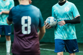 <a href="https://st.getinfootball.com/albums/1098163/6901321d94004_1920.jpg" target="_blank">Завантажити оригінал</a>