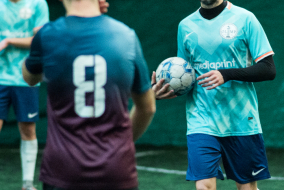 <a href="https://st.getinfootball.com/albums/1098163/6901321d94004_1920.jpg" target="_blank">Завантажити оригінал</a>