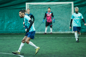 <a href="https://st.getinfootball.com/albums/1098163/6901321fac75a_1920.jpg" target="_blank">Завантажити оригінал</a>