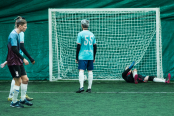 <a href="https://st.getinfootball.com/albums/1098163/6901322204302_1920.jpg" target="_blank">Завантажити оригінал</a>