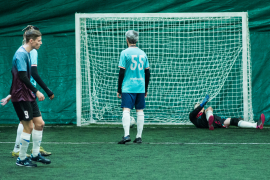 <a href="https://st.getinfootball.com/albums/1098163/6901322204302_1920.jpg" target="_blank">Завантажити оригінал</a>
