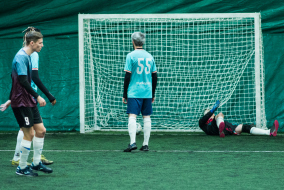 <a href="https://st.getinfootball.com/albums/1098163/6901322204302_1920.jpg" target="_blank">Завантажити оригінал</a>