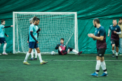 <a href="https://st.getinfootball.com/albums/1098163/69013224ebbde_1920.jpg" target="_blank">Завантажити оригінал</a>