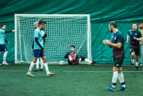 <a href="https://st.getinfootball.com/albums/1098163/69013224ebbde_1920.jpg" target="_blank">Завантажити оригінал</a>