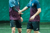 <a href="https://st.getinfootball.com/albums/1098163/69013227f36bf_1920.jpg" target="_blank">Завантажити оригінал</a>