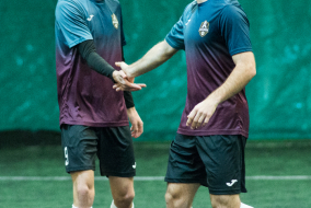 <a href="https://st.getinfootball.com/albums/1098163/69013227f36bf_1920.jpg" target="_blank">Завантажити оригінал</a>