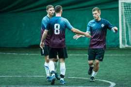 <a href="https://st.getinfootball.com/albums/1098163/6901322a2a8a2_1920.jpg" target="_blank">Завантажити оригінал</a>