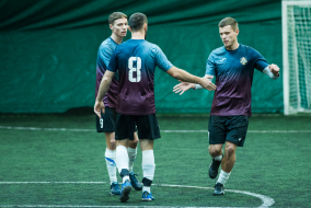 <a href="https://st.getinfootball.com/albums/1098163/6901322a2a8a2_1920.jpg" target="_blank">Завантажити оригінал</a>
